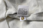 Bape Hoodies - image 7