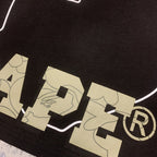 BAPE T-Shirts - image 5