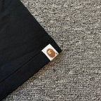 BAPE x UNION Ape Head T-Shirts - image 7