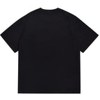 A Bathing Ape ABC By Bathing Tee - image 3