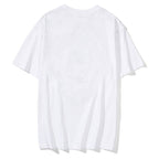BAPE T-Shirts - image 2