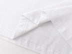BAPE T-Shirts - image 10