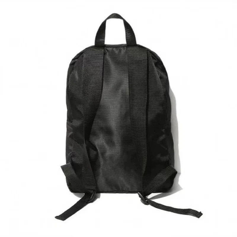 BAPE Nylon Graphic Backpack - Detail View 4