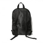 BAPE Nylon Graphic Backpack - Detail View 4