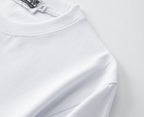 BAPE T-Shirts - image 5