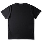 BAPE T-Shirts - image 4
