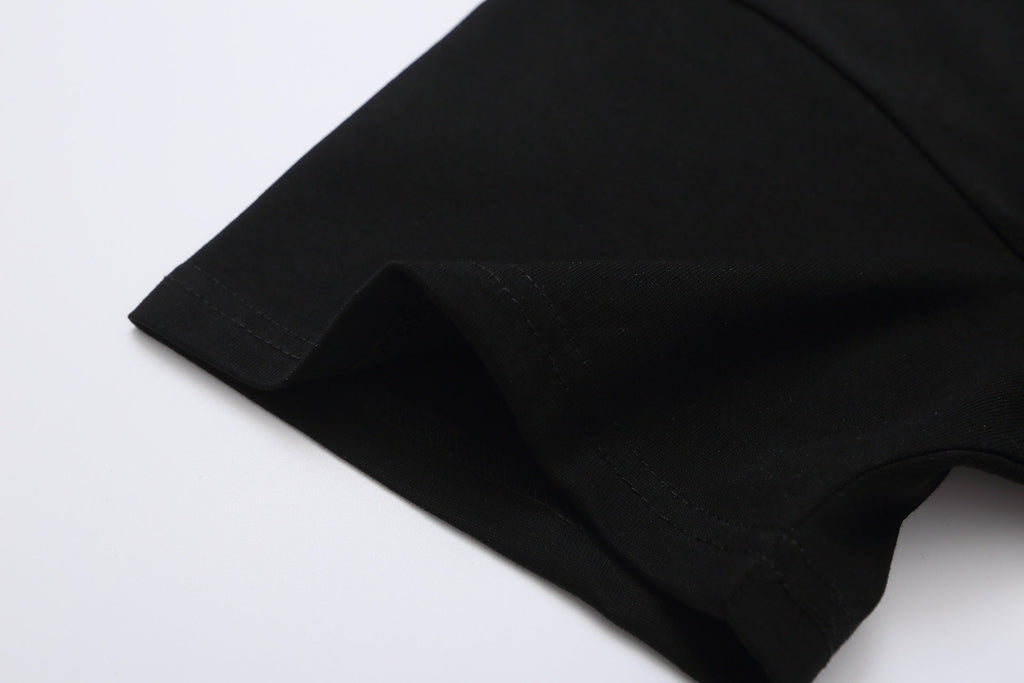 Balenciaga 2026ss LOGO Printed T-shirt product image 7