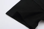Balenciaga 2026ss LOGO Printed T-shirt product image 7