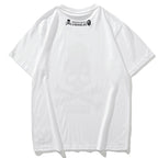 BAPE x MMJ Baby Milo Tee - image 3