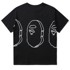 BAPE T-Shirts - image 2