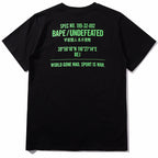BAPE T-Shirts - image 2