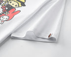 BAPE T-Shirts - image 7