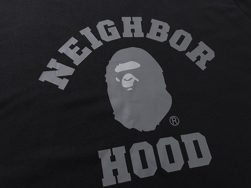 BAPE T-Shirts - image 9