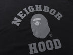 BAPE T-Shirts - image 9