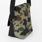 BAPE Camo Tote Bag - Detail View 4