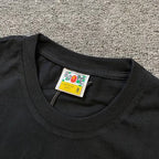 BAPE Woodland Camo College Tee - image 5