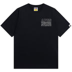 BAPE T-Shirts - image 3