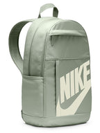 Nike Elemental Backpack | Unisex Everyday Bag | 4 Colorways