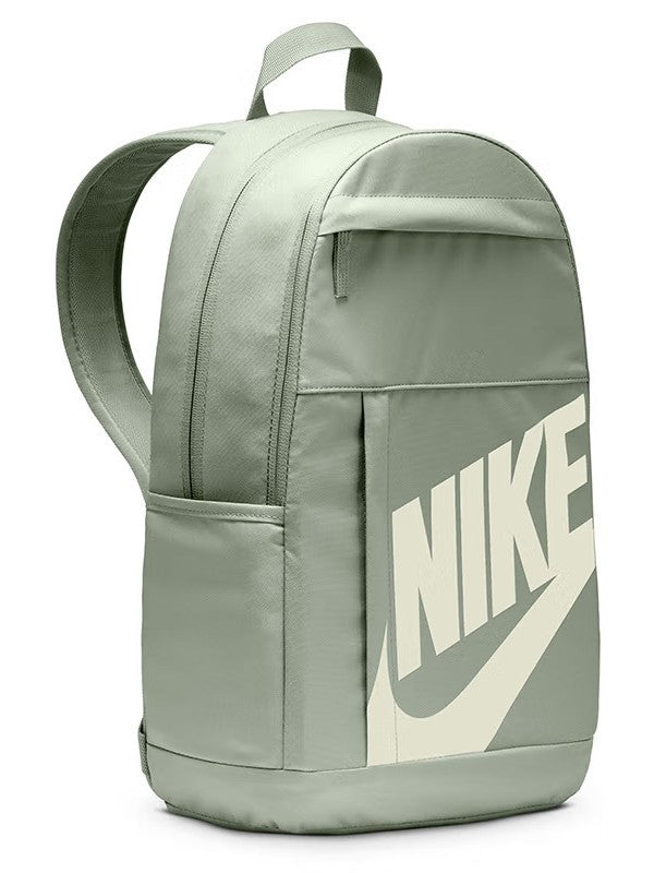 Nike Elemental Backpack | Unisex Everyday Bag | 4 Colorways
