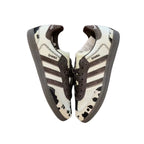 Adidas Samba OG x Sporty & Rich | Unisex Limited Edition Low-Top Sneakers