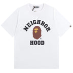 BAPE T-Shirts - image 1