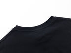 BAPE T-Shirts - image 5