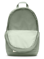 Nike Elemental Backpack | Unisex Everyday Bag | 4 Colorways