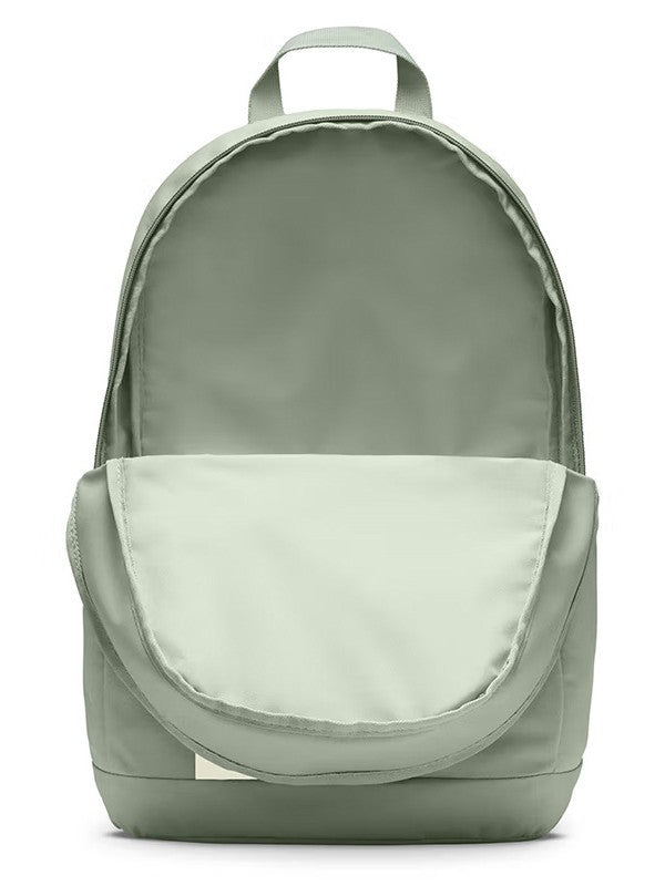 Nike Elemental Backpack | Unisex Everyday Bag | 4 Colorways