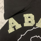 BAPE T-Shirts - image 7