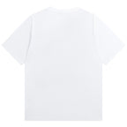 BAPE T-Shirts - image 4