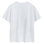 BAPE T-Shirts - image 4