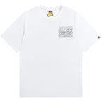 BAPE T-Shirts - image 2