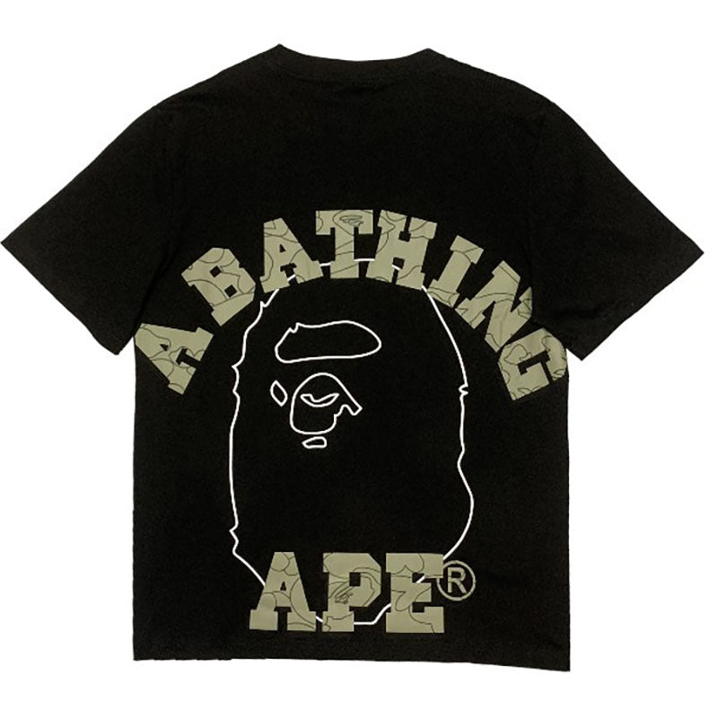 BAPE T-Shirts - image 3