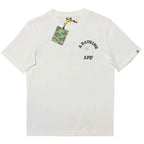 BAPE T-Shirts - image 2