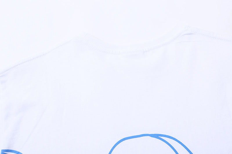 BAPE T-Shirts - image 5