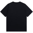 BAPE T-Shirts - image 2