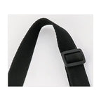 BAPE Nylon Graphic Crossbody Shoulder Bag - Detail View 4
