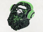 BAPE T-Shirts - image 5