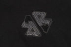 Balenciaga Classic Vintage T-shirt product image 7