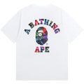 BAPE T-Shirts - image 1