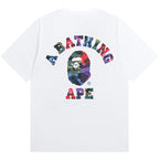 BAPE T-Shirts - image 1