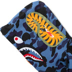 Bape Camo Hoodie - image 5