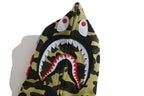Bape Hoodies - image 4