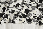 Bape Hoodies - image 6