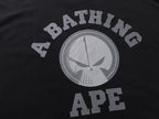BAPE T-Shirts - image 11