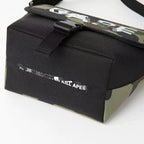 BAPE Camo Tote Bag - Detail View 3