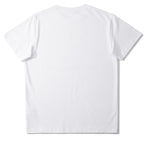 BAPE T-Shirts - image 2