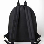 BAPE Camo Nylon Backpack - Detail View 4