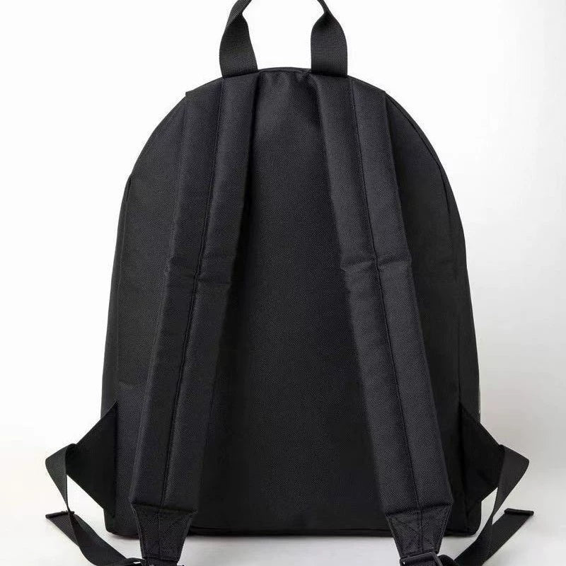 BAPE Camo Nylon Backpack - Detail View 4