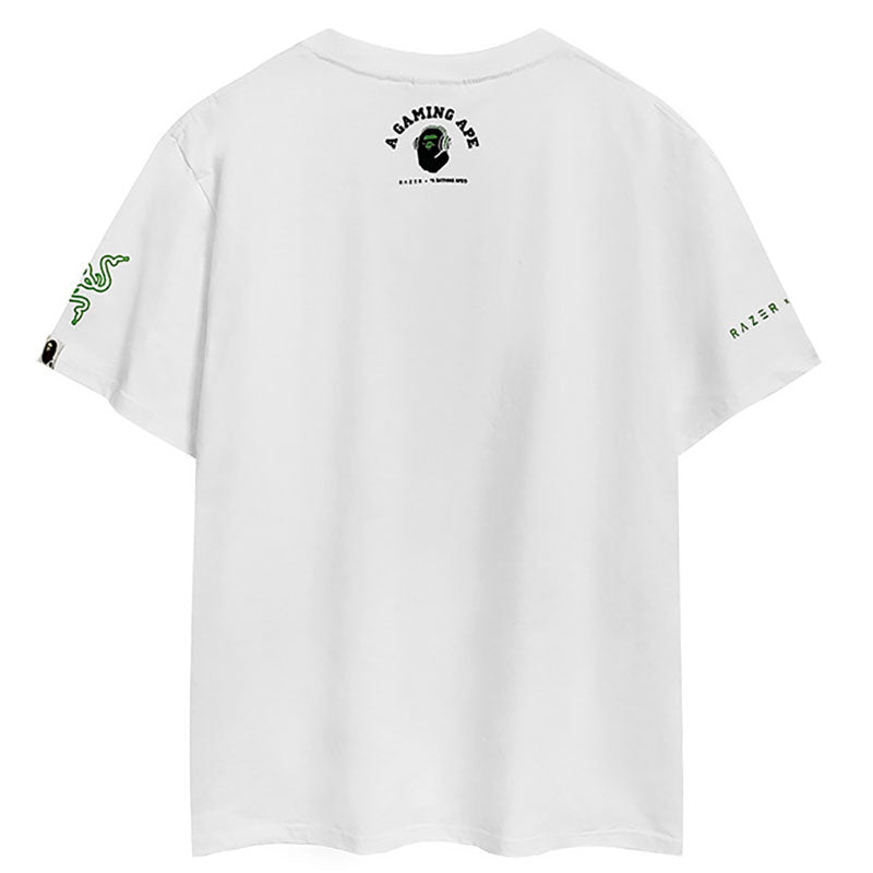 BAPE T-Shirts - image 4